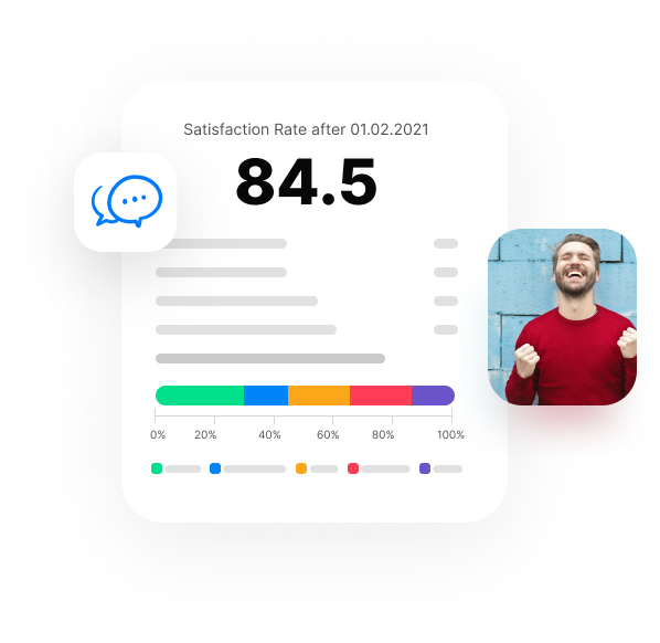 Customer Success